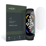 Hofi Hydroflex Pro+ Screen Protector warehouse evk wh-evk Λάρισα