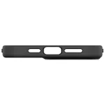 Spigen Cyrill Kajuk Mag Back Cover warehouse evk wh-evk Λάρισα