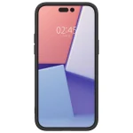 Spigen Cyrill Kajuk Mag Back Cover warehouse evk wh-evk Λάρισα