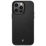 Spigen Cyrill Kajuk Mag Back Cover warehouse evk wh-evk Λάρισα