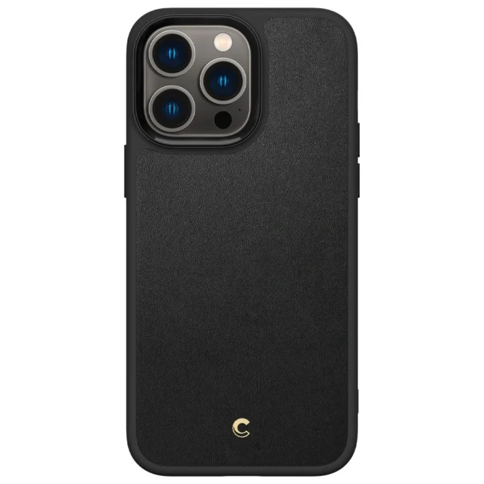 Spigen Cyrill Kajuk Mag Back Cover warehouse evk wh-evk Λάρισα