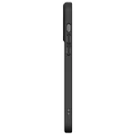 Spigen Cyrill Kajuk Mag Back Cover warehouse evk wh-evk Λάρισα