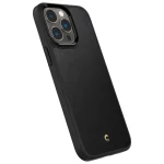 Spigen Cyrill Kajuk Mag Back Cover warehouse evk wh-evk Λάρισα