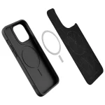 Spigen Cyrill Kajuk Mag Back Cover warehouse evk wh-evk Λάρισα