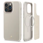 Spigen Cyrill Kajuk Mag Back Cover warehouse evk wh-evk Λάρισα