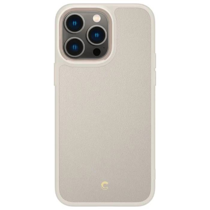 Spigen Cyrill Kajuk Mag Back Cover warehouse evk wh-evk Λάρισα