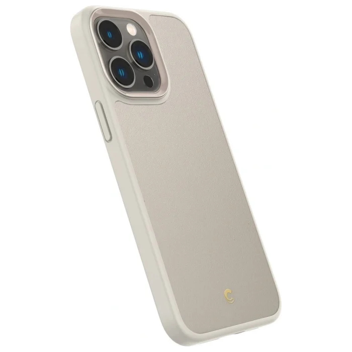 Spigen Cyrill Kajuk Mag Back Cover warehouse evk wh-evk Λάρισα