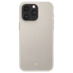 Spigen Cyrill Kajuk Mag Back Cover warehouse evk wh-evk Λάρισα