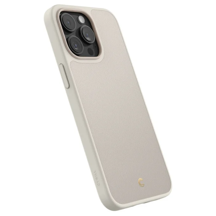 Spigen Cyrill Kajuk Mag Back Cover warehouse evk wh-evk Λάρισα