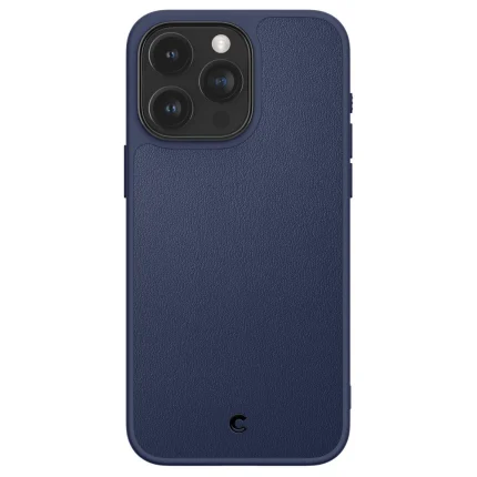 Spigen Cyrill Kajuk Mag Back Cover warehouse evk wh-evk Λάρισα