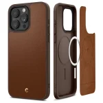 Spigen Cyrill Kajuk Mag Back Cover warehouse evk wh-evk Λάρισα