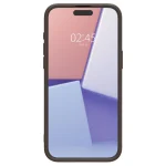 Spigen Cyrill Kajuk Mag Back Cover warehouse evk wh-evk Λάρισα