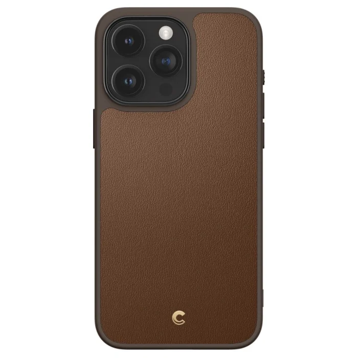 Spigen Cyrill Kajuk Mag Back Cover warehouse evk wh-evk Λάρισα