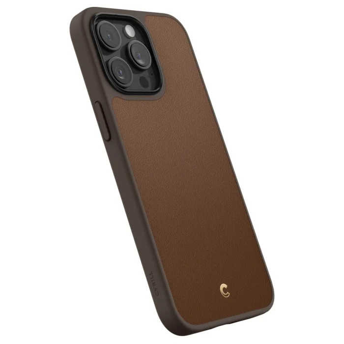 Spigen Cyrill Kajuk Mag Back Cover warehouse evk wh-evk Λάρισα