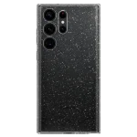 Spigen Liquid Crystal Back Cover warehouse evk wh-evk Λάρισα