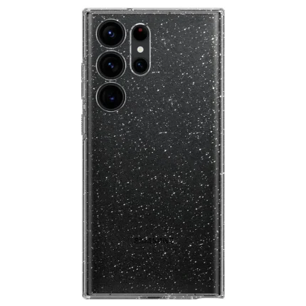 Spigen Liquid Crystal Back Cover warehouse evk wh-evk Λάρισα