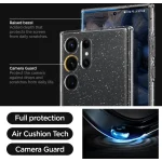 Spigen Liquid Crystal Back Cover warehouse evk wh-evk Λάρισα