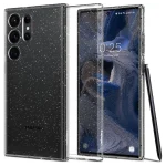 Spigen Liquid Crystal Back Cover warehouse evk wh-evk Λάρισα