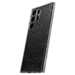 Spigen Liquid Crystal Back Cover warehouse evk wh-evk Λάρισα