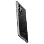 Spigen Liquid Crystal Back Cover warehouse evk wh-evk Λάρισα