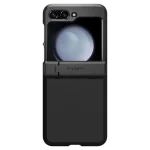 Spigen Tough Armor Pro Back Cover warehouse evk wh-evk Λάρισα