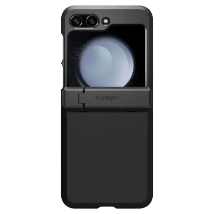 Spigen Tough Armor Pro Back Cover warehouse evk wh-evk Λάρισα