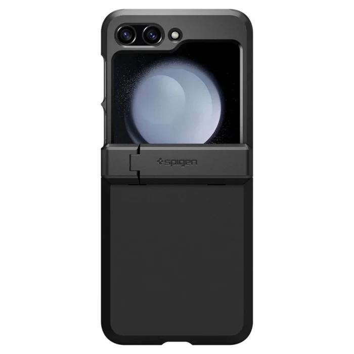 Spigen Tough Armor Pro Back Cover warehouse evk wh-evk Λάρισα