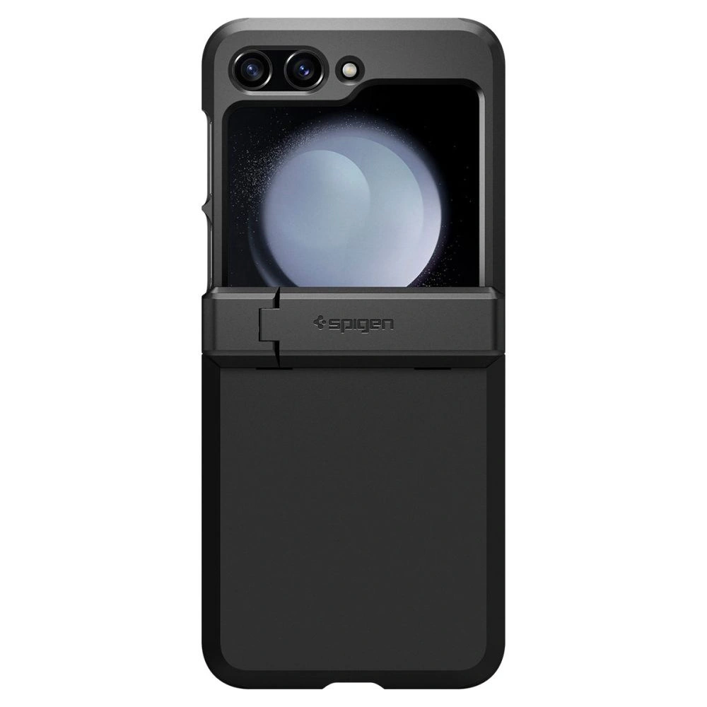 Spigen Tough Armor Pro Back Cover warehouse evk wh-evk Λάρισα