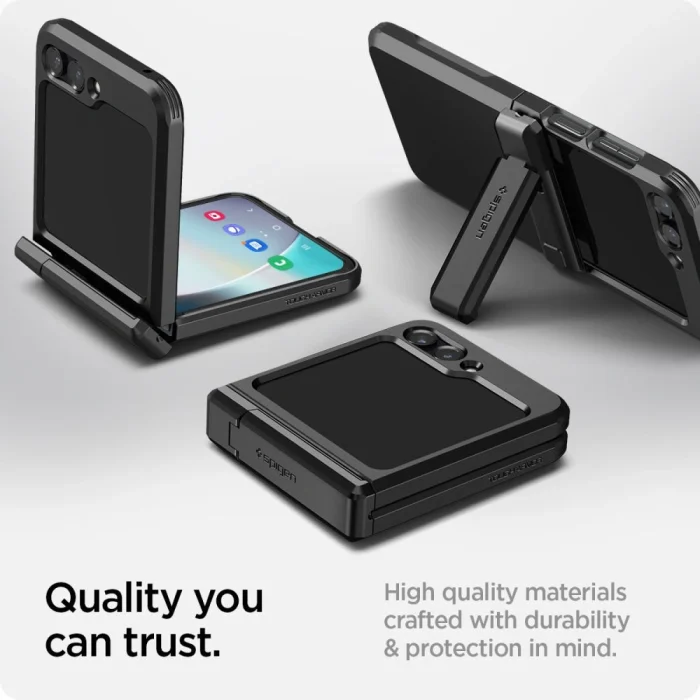 Spigen Tough Armor Pro Back Cover warehouse evk wh-evk Λάρισα