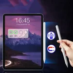 Tech-Protect Digital Stylus Pen 2 Apple iPad warehouse evk wh-evk Λάρισα