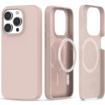 Tech-Protect Back Cover iPhone 15 Pro Max warehouse evk wh-evk Λάρισα