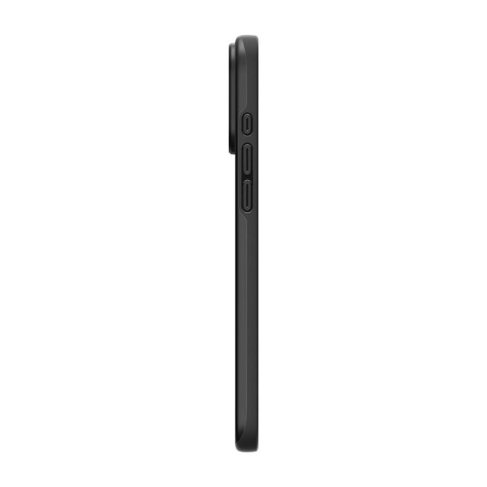 Spigen Thin Fit Mag MagSafe Back Cover warehouse evk wh-evk Λάρισα