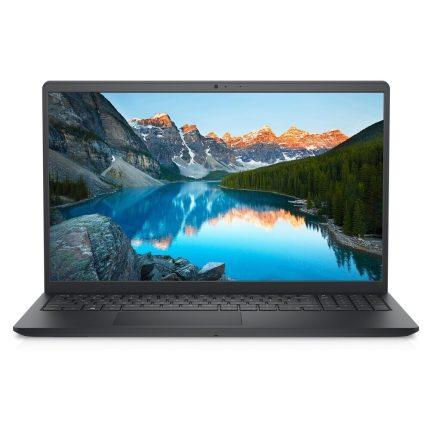 Laptop DELL Inspiron 3520 warehouse evk wh-evk Λάρισα