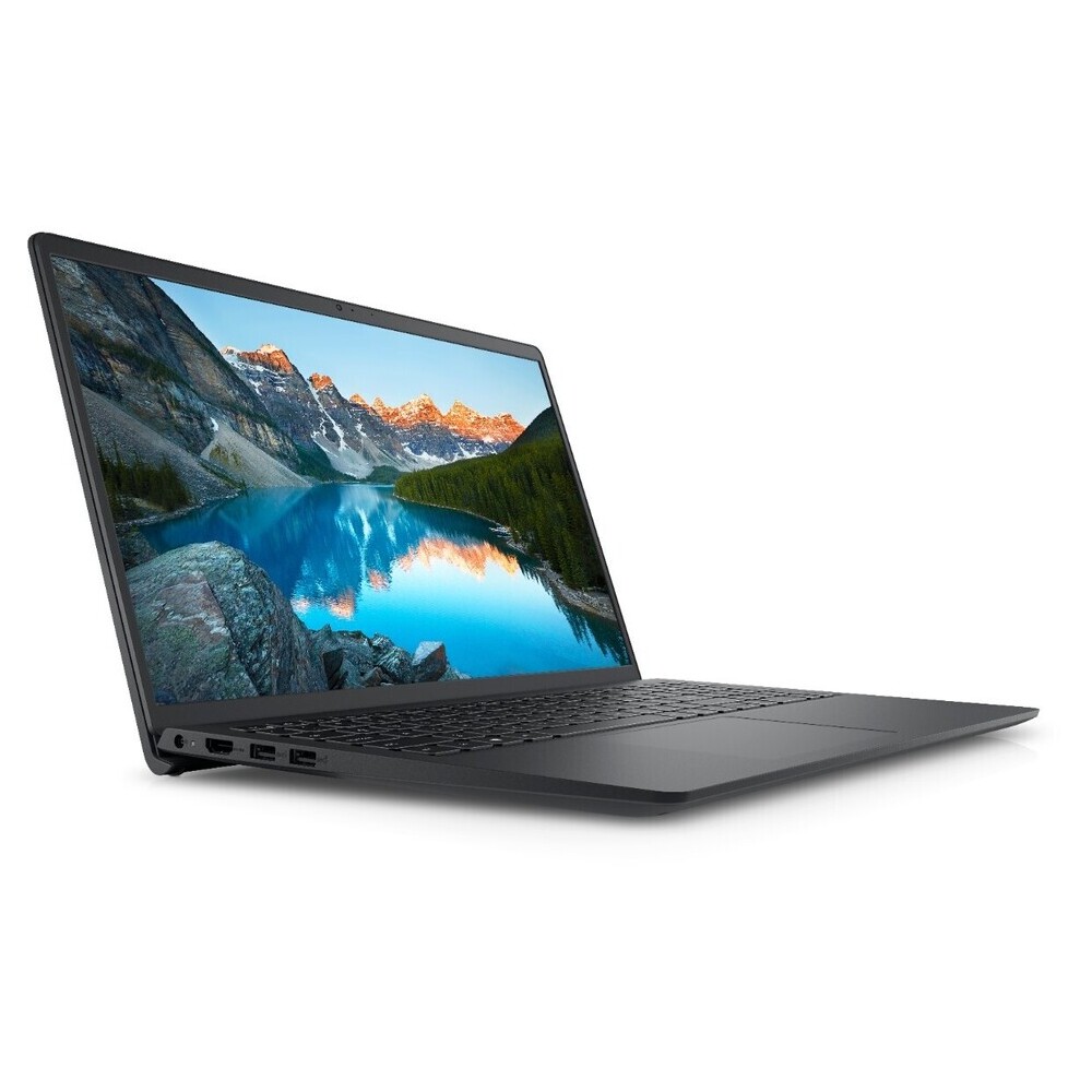 Laptop DELL Inspiron 3520 warehouse evk wh-evk Λάρισα