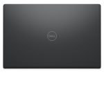 Laptop DELL Inspiron 3520 warehouse evk wh-evk Λάρισα