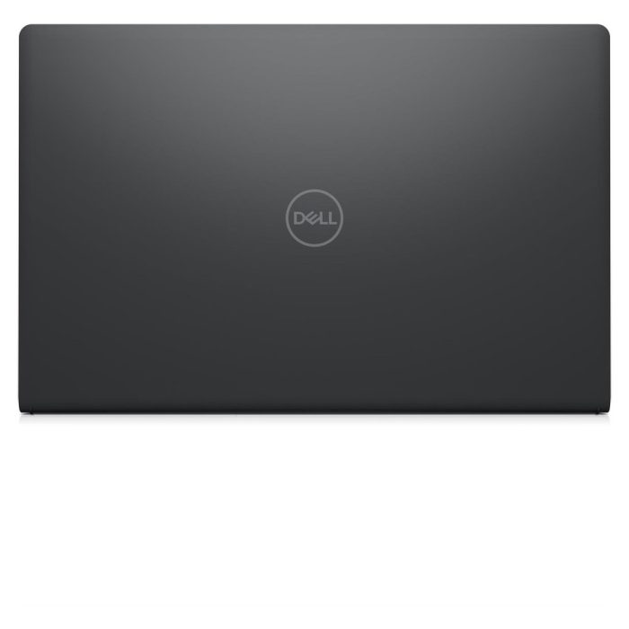 Laptop DELL Inspiron 3520 warehouse evk wh-evk Λάρισα