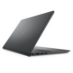 Laptop DELL Inspiron 3520 warehouse evk wh-evk Λάρισα