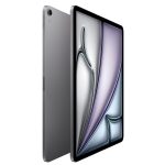 13-inch iPad Air Wi-Fi 128GB warehouse evk wh-evk Λάρισα