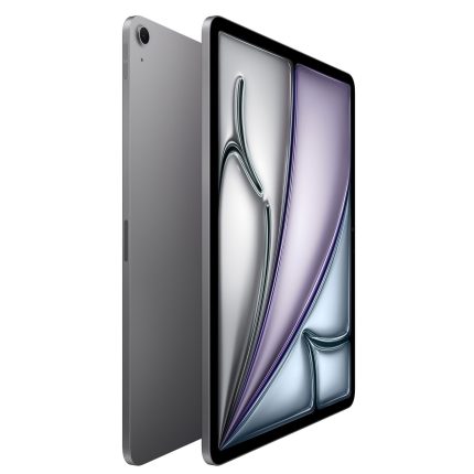 13-inch iPad Air Wi-Fi 128GB warehouse evk wh-evk Λάρισα