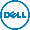 Dell logo warehouse evk wh-evk Λάρισα