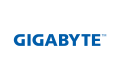 GIGABYTE