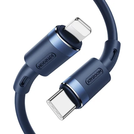 Joyroom S-1224N9 USB-C - Lightning Cable warehouse evk wh-evk Λάρισα