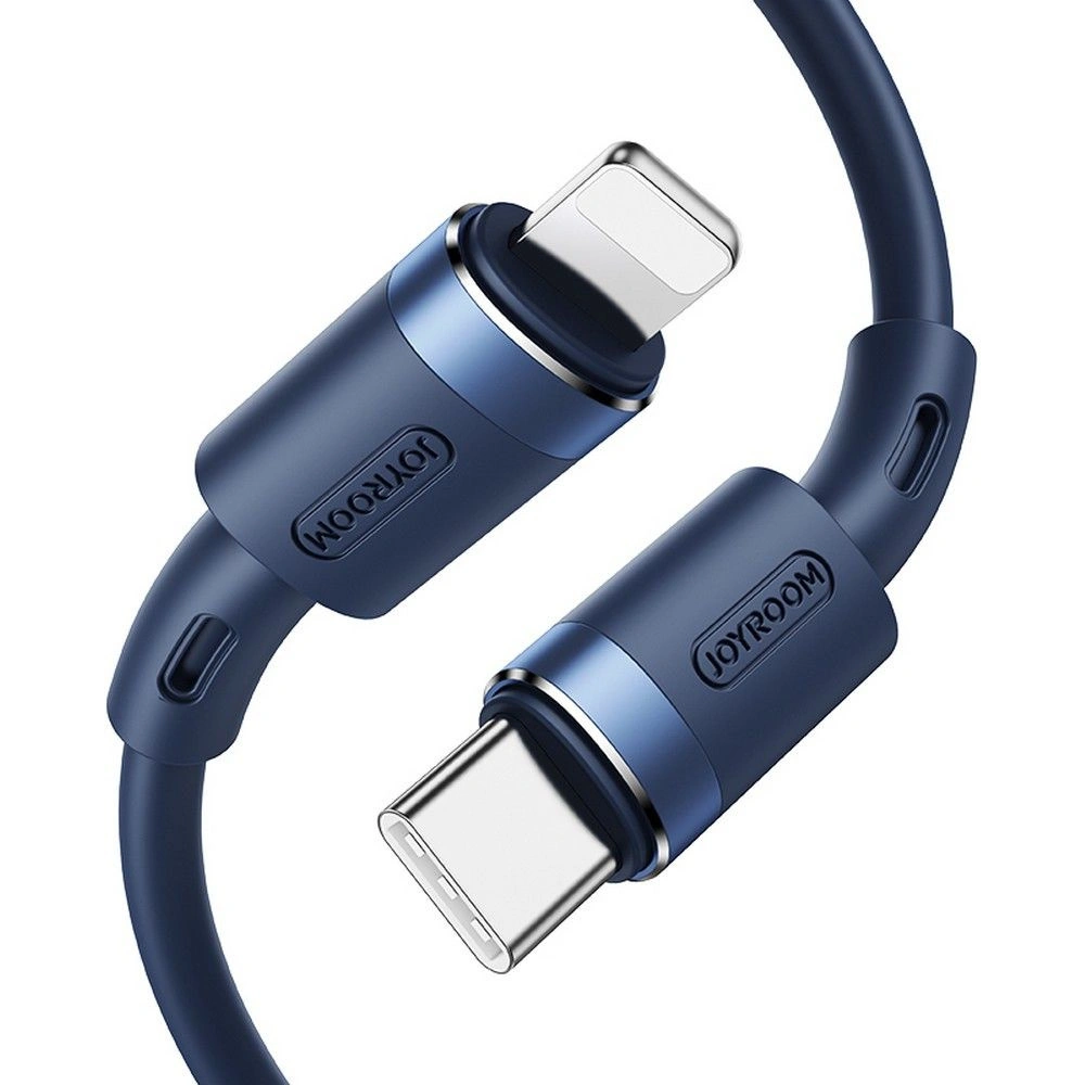 Joyroom S-1224N9 USB-C - Lightning Cable warehouse evk wh-evk Λάρισα