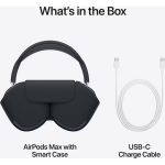 AirPods Max warehouse evk wh-evk Λάρισα