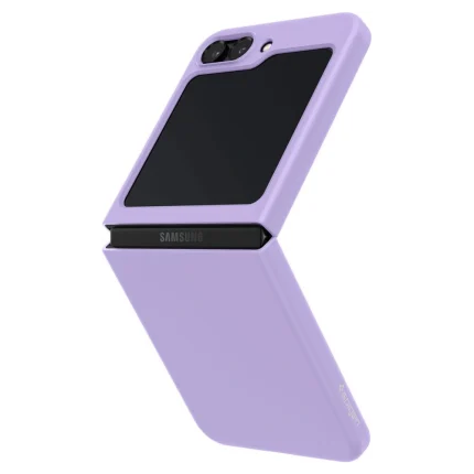 Θήκη Spigen AirSkin για Samsung Galaxy Z Flip 5 warehouse evk wh-evk Λάρισα