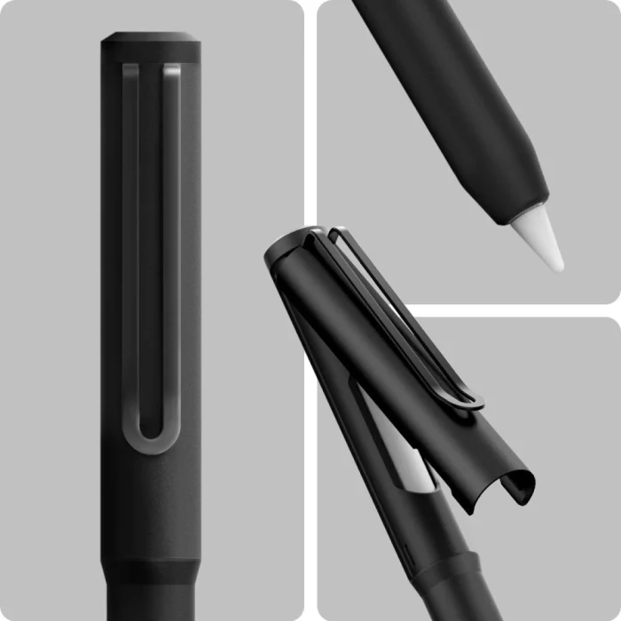 Spigen DA201 Apple Pencil warehouse evk wh-evk Λάρισα