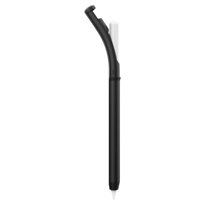 Spigen DA201 Apple Pencil warehouse evk wh-evk Λάρισα