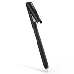 Spigen DA201 Apple Pencil warehouse evk wh-evk Λάρισα