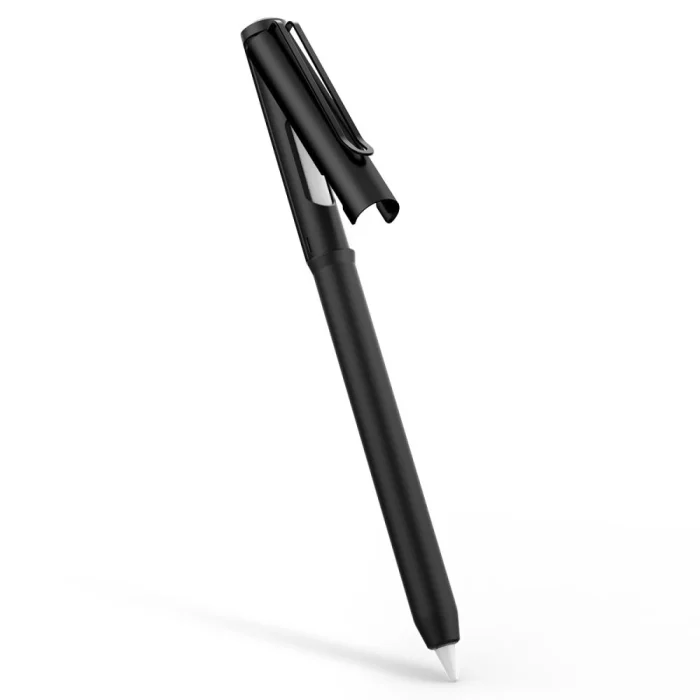 Spigen DA201 Apple Pencil warehouse evk wh-evk Λάρισα