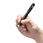 Spigen DA201 Apple Pencil warehouse evk wh-evk Λάρισα